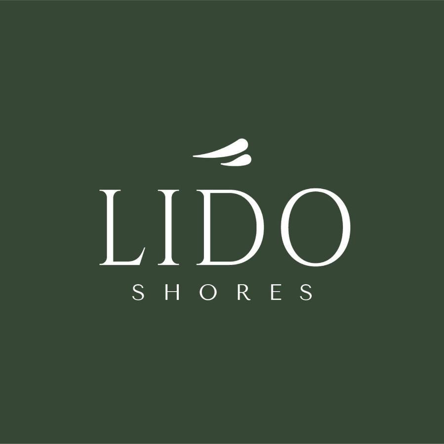 Lido Shores Resort Sariaya Exteriör bild